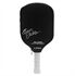 Bao đựng vợt Pickleball Joola Neoprene Hyperion